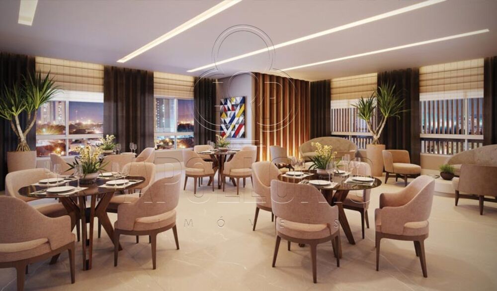 Apartamento, 2 quartos, 66 m² - Foto 8