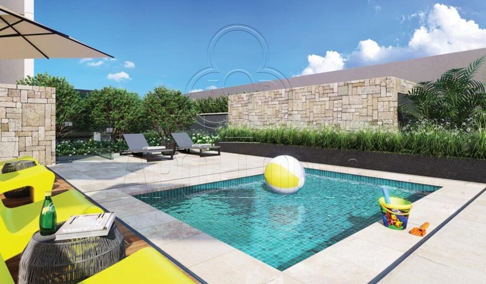 Apartamento, 2 quartos, 66 m² - Foto 7