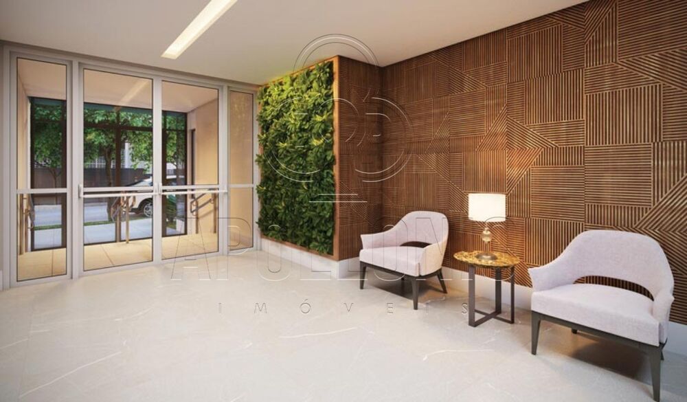 Apartamento, 2 quartos, 66 m² - Foto 6