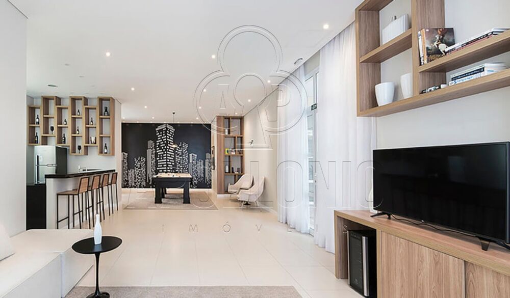 Apartamento, 2 quartos, 56 m² - Foto 4