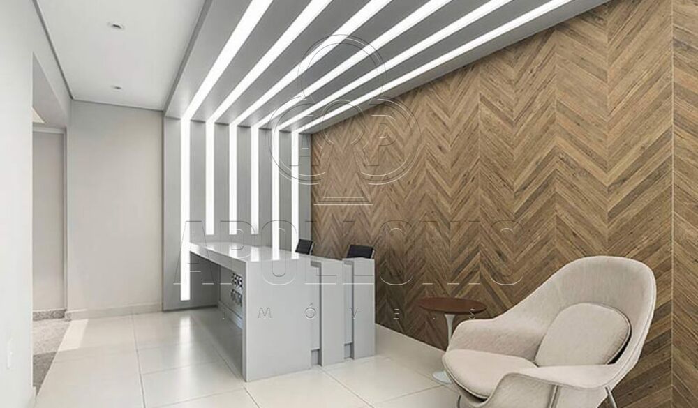 Apartamento, 2 quartos, 56 m² - Foto 6