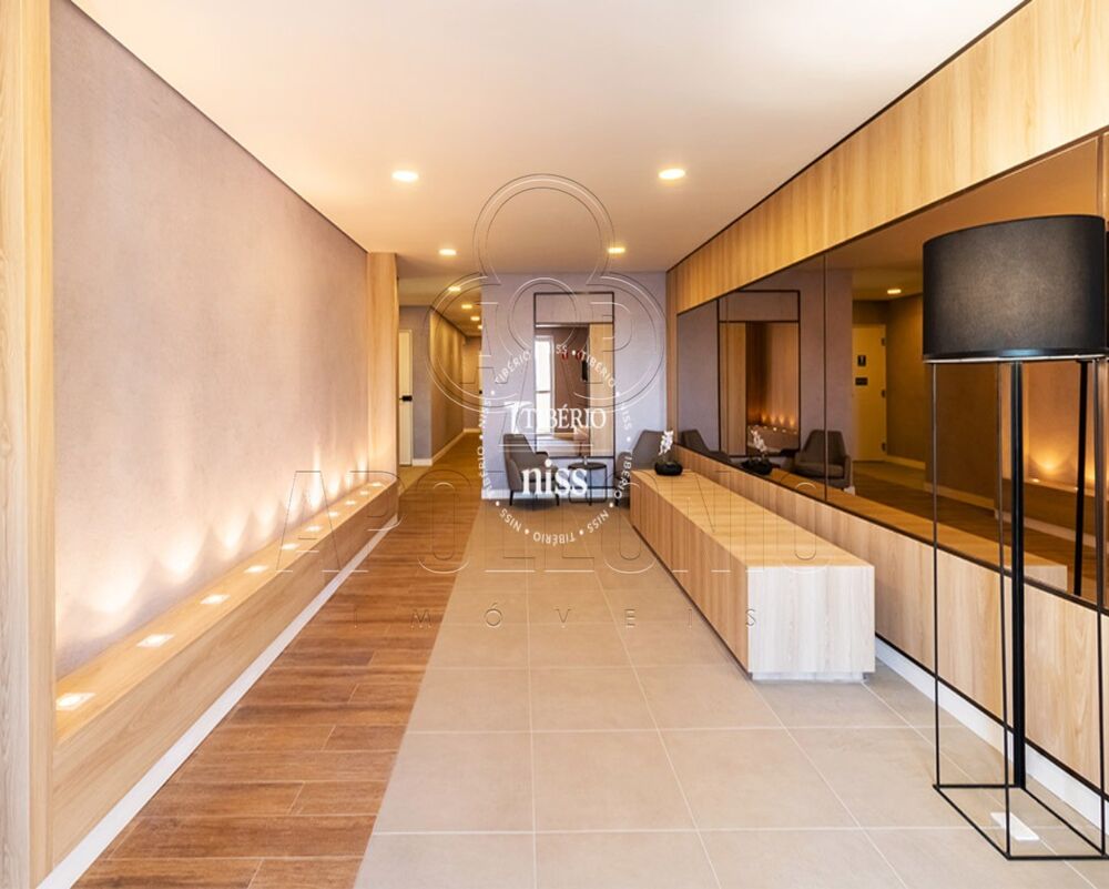 Apartamento, 3 quartos, 70 m² - Foto 3