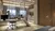 Sala-Conjunto, 45 m² - Foto 1