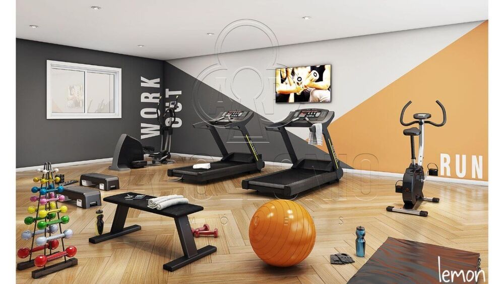 Apartamento, 2 quartos, 41 m² - Foto 5