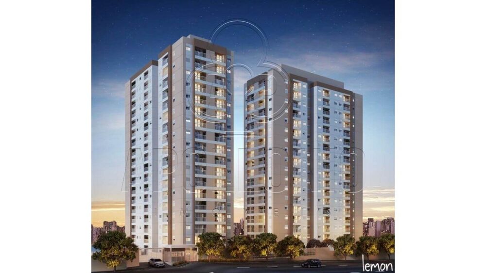 Apartamento, 2 quartos, 41 m² - Foto 8