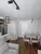 Apartamento, 3 quartos, 85 m² - Foto 3