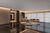 Apartamento, 2 quartos, 74 m² - Foto 6