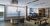 Apartamento, 2 quartos, 74 m² - Foto 8