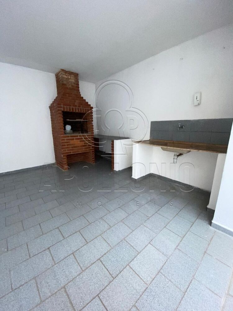 Casa para alugar com 3 quartos, 240m² - Foto 15