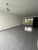 Casa, 3 quartos, 240 m² - Foto 6