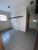 Casa, 3 quartos, 240 m² - Foto 16
