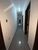 Casa, 3 quartos, 240 m² - Foto 11