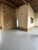 Casa, 3 quartos, 240 m² - Foto 2