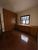 Casa, 3 quartos, 240 m² - Foto 13