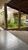 Casa, 3 quartos, 240 m² - Foto 4