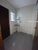 Casa, 3 quartos, 240 m² - Foto 9