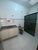 Casa, 3 quartos, 240 m² - Foto 14