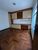Casa, 3 quartos, 240 m² - Foto 10