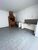 Casa, 3 quartos, 240 m² - Foto 15