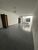 Casa, 3 quartos, 240 m² - Foto 7
