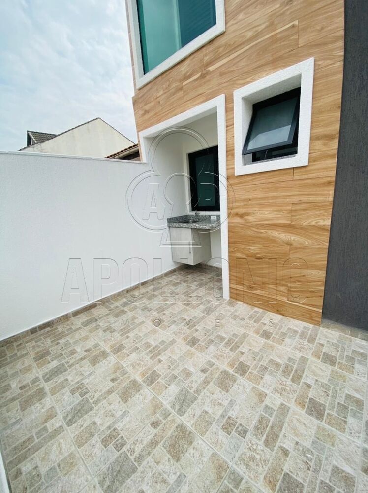 Apartamento à venda com 2 quartos, 43m² - Foto 12