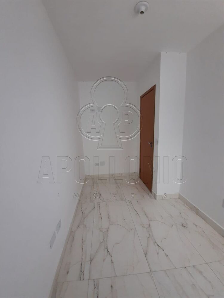 Apartamento à venda com 2 quartos, 43m² - Foto 10
