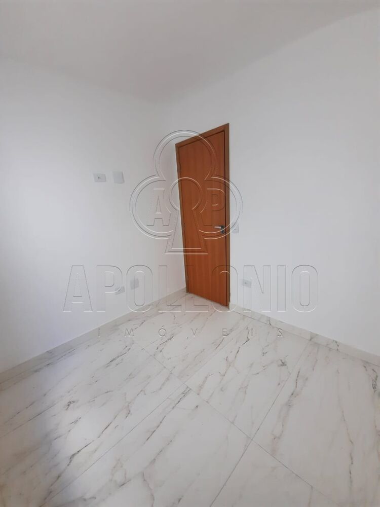 Apartamento à venda com 2 quartos, 43m² - Foto 7