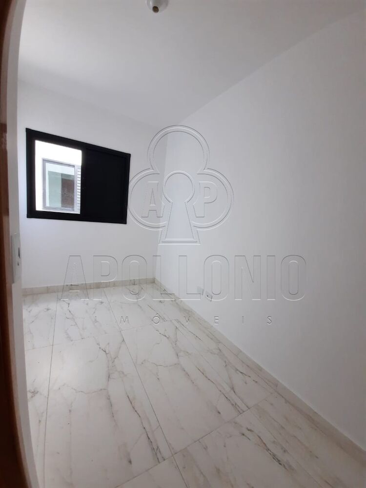 Apartamento à venda com 2 quartos, 43m² - Foto 11