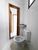 Apartamento, 2 quartos, 43 m² - Foto 6