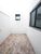 Apartamento, 2 quartos, 43 m² - Foto 5