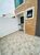 Apartamento, 2 quartos, 43 m² - Foto 12