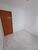 Apartamento, 2 quartos, 43 m² - Foto 8