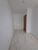 Apartamento, 2 quartos, 43 m² - Foto 10