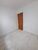 Apartamento, 2 quartos, 43 m² - Foto 7