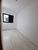 Apartamento, 2 quartos, 43 m² - Foto 11