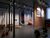 Apartamento, 3 quartos, 69 m² - Foto 4