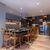 Apartamento, 3 quartos, 69 m² - Foto 3