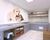 Apartamento, 1 quarto, 28 m² - Foto 1