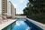 Apartamento, 2 quartos, 38 m² - Foto 1