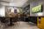 Apartamento, 2 quartos, 38 m² - Foto 4