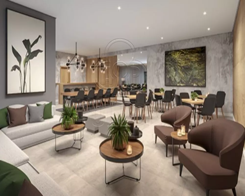 Apartamento, 2 quartos, 64 m² - Foto 4