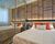 Apartamento, 1 quarto, 33 m² - Foto 2