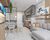Apartamento, 1 quarto, 33 m² - Foto 1