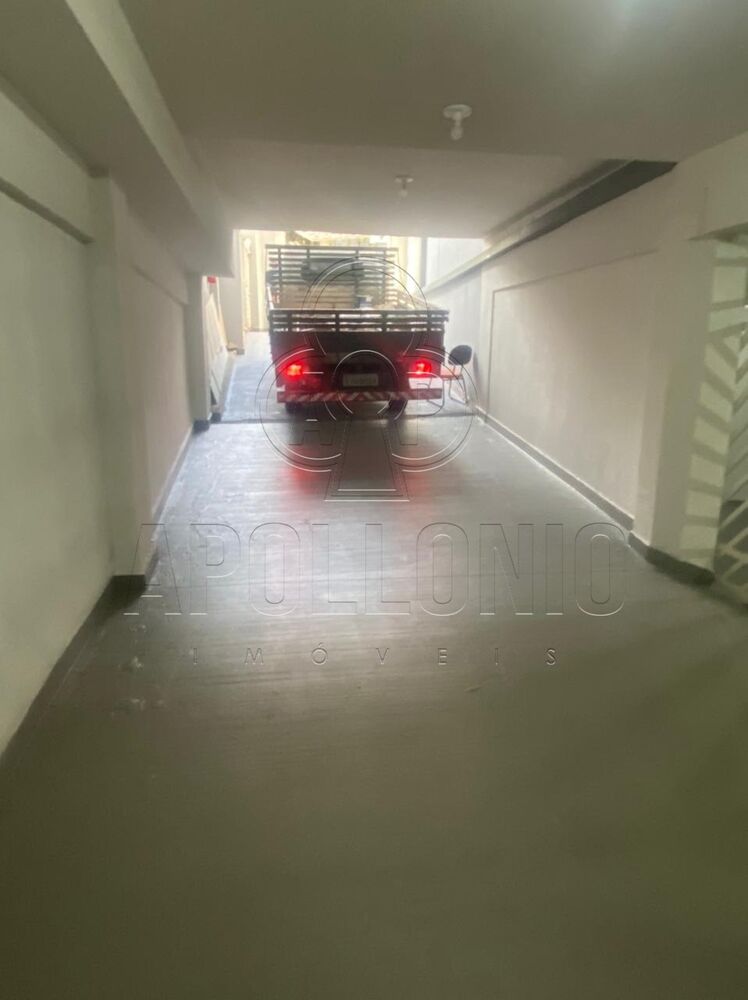 Loja-Salão, 200 m² - Foto 5