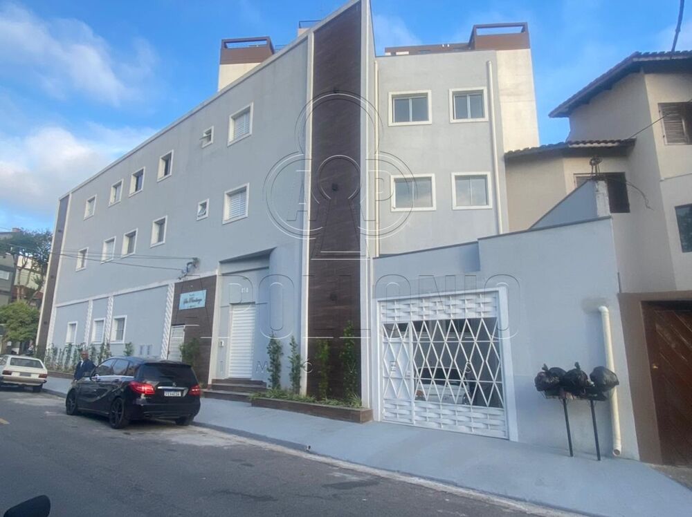 Loja-Salão, 200 m² - Foto 2