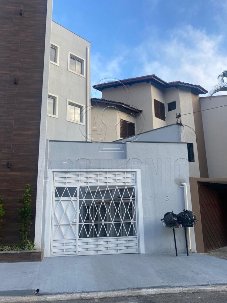 Loja-Salão, 200 m² - Foto 3