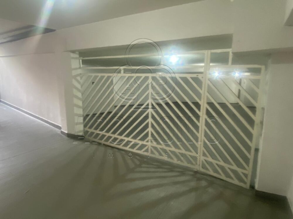 Loja-Salão, 200 m² - Foto 6