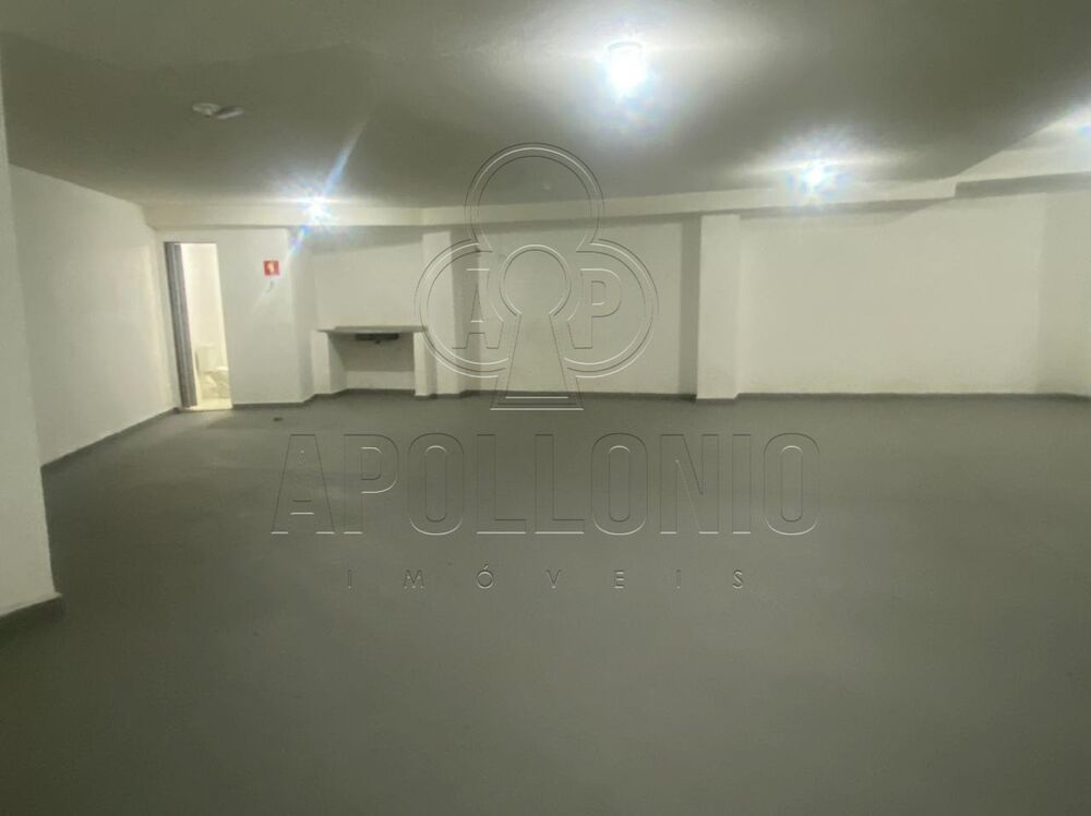 Loja-Salão, 200 m² - Foto 9