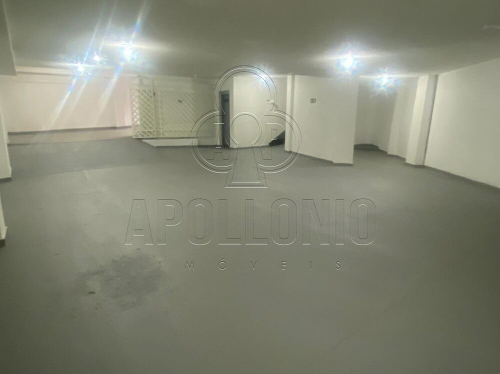 Loja-Salão, 200 m² - Foto 1