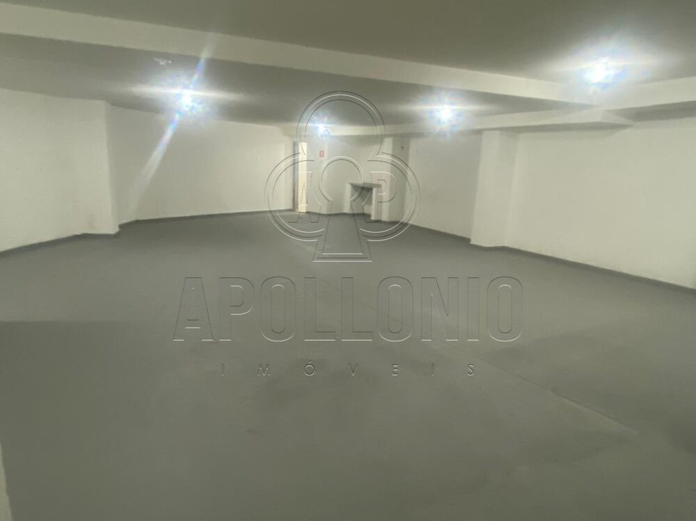 Loja-Salão, 200 m² - Foto 8